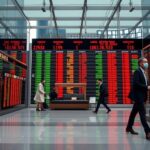 Insurance Council of Australia Urges Structural Reform to Ensure CSLR Sustainability