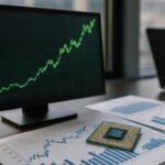 Billionaires Shift Investments from Nvidia to Under-$10 AI Stock Lantronix Amid Growing Defense and AI Opportunities