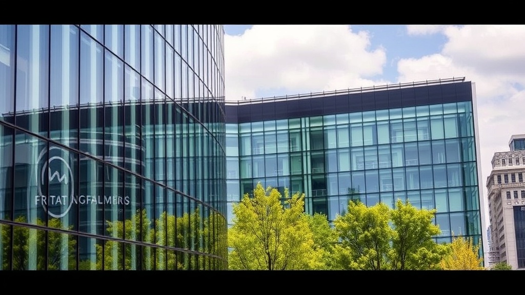 Exome Asset Management Dumps Wave Life Sciences Stake Following Volatile First Quarter - haber görseli 1