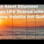 Institutional Investors Pivot: PSI Advisors Makes $8 Million Move into Commodity ETF