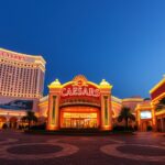 nCino Reports Strong Q1 2027 Results Driven by AI Adoption and Platform Growth