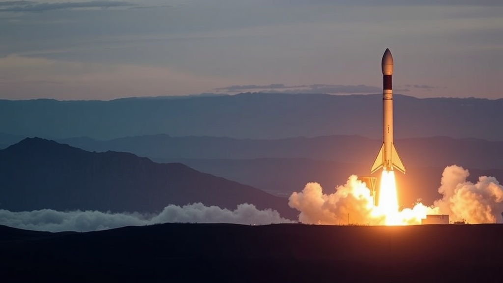 Financial Pressures Mount as SpaceX-Linked xAI Reports Significant Operating Losses - haber görseli 1