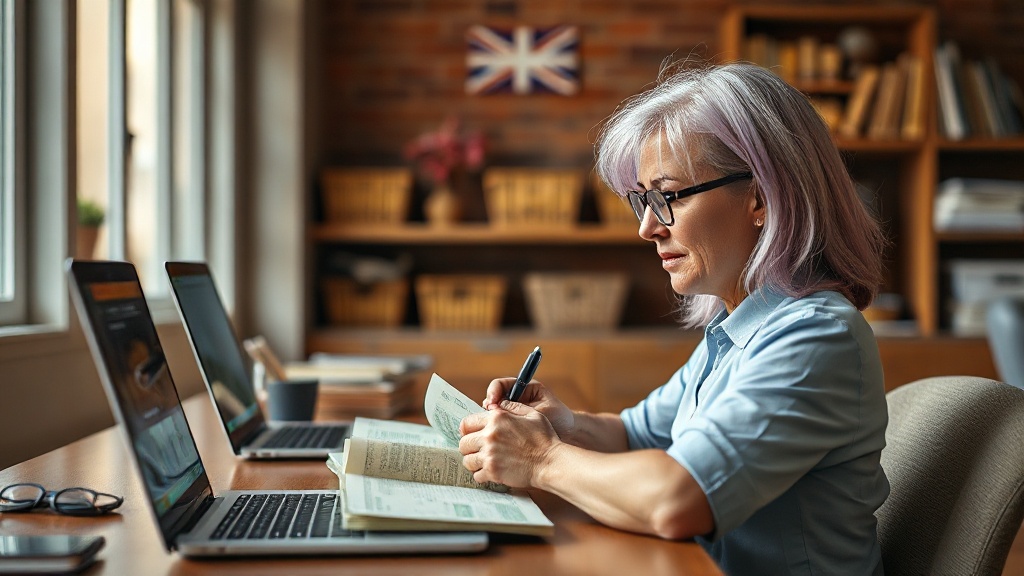 Financial Strain Deepens as Americans Tap Emergency Savings for Daily Expenses - haber görseli 1