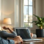 Is Sam Altman’s Management Style a Hidden Risk for OpenAI Investors?