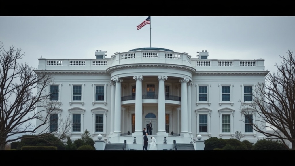Former White House Economic Advisor Warns of Rapid AI Labor Displacement - haber görseli 1