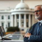 LexinFintech Reports Q1 2026 Growth Driven by Diversified Ecosystem Strategy