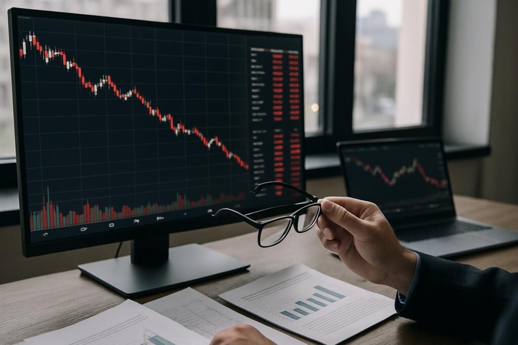 Freedom Broker Becomes Cautious on ONEOK (OKE) Despite Slight Price Target Increase - haber görseli 1
