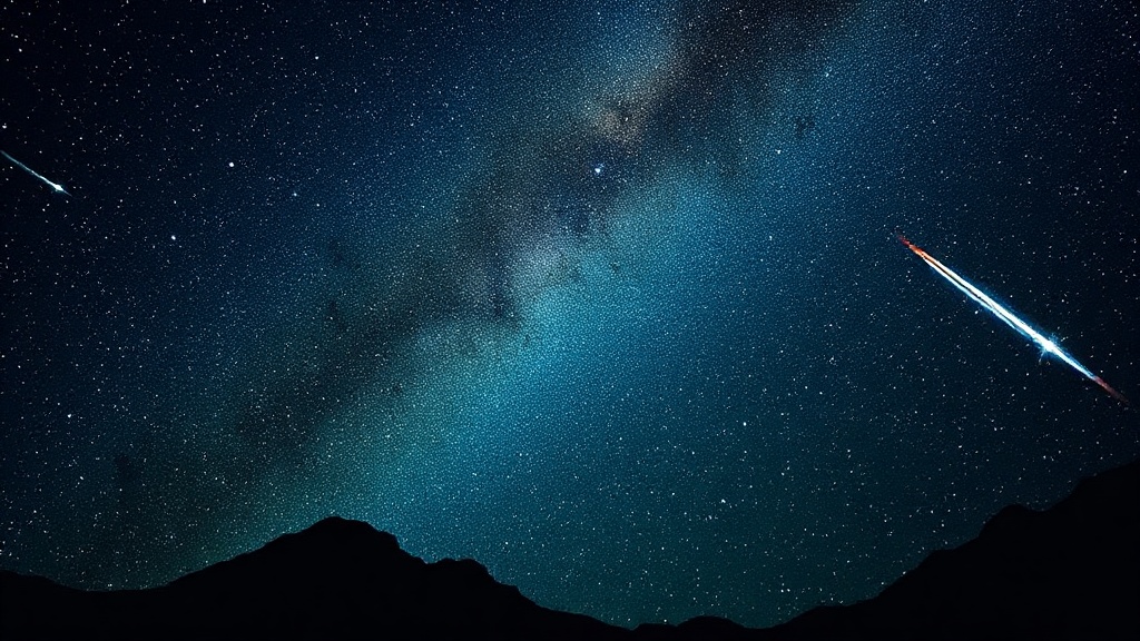 From Nvidia to the Stars: How T. Rowe Price Is Scouting the Next AI Frontiers - haber görseli 1