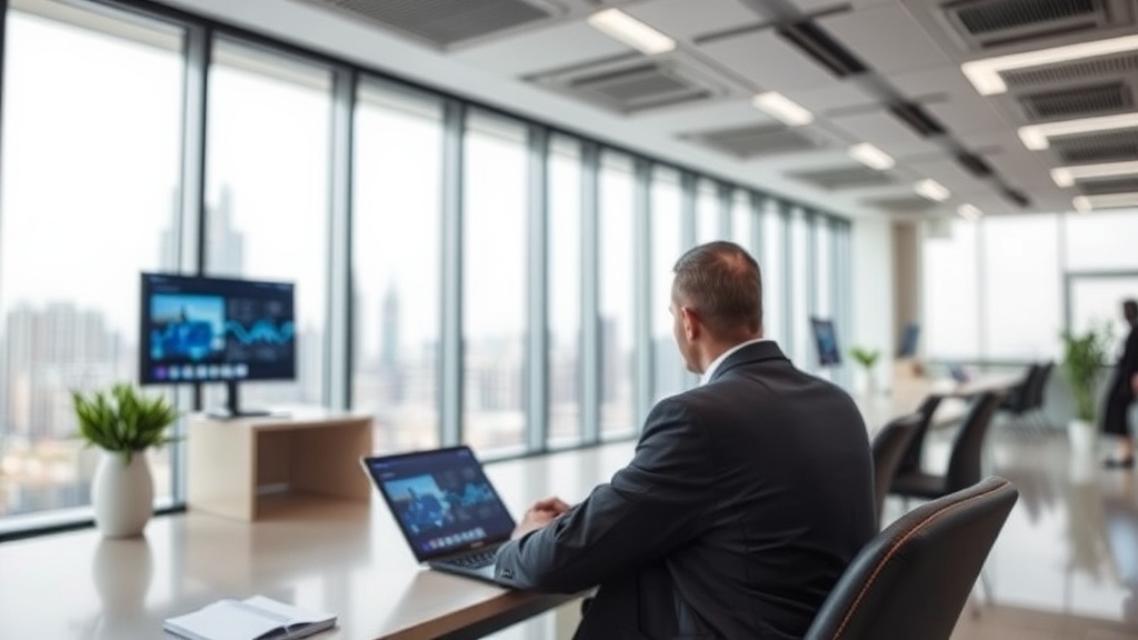 Galaxy Digital Faces Investor Exit as Situational Awareness LP Divests Stake - haber görseli 1