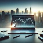 Nvidia and Marvell Technology: A Comparative Surge in the AI Chip Market
