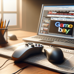 Argenx SE Experiences Decline in Q1 Due to Strategic Adjustments