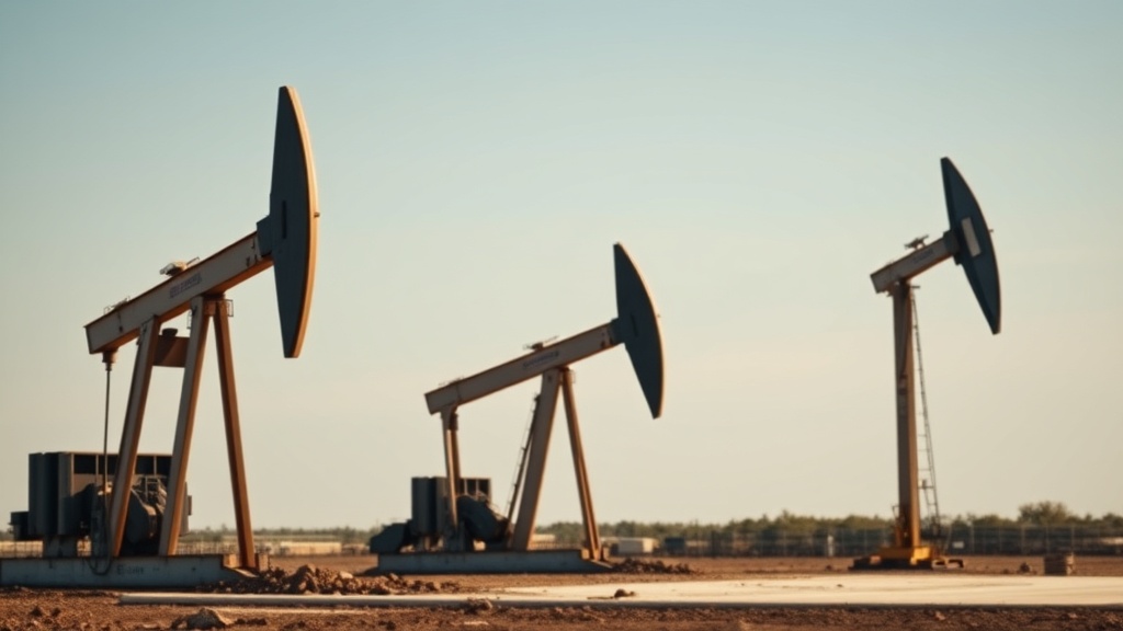 Global Oil Markets Face 'Point of No Return' as Prices Reclaim $100 - haber görseli 1