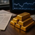 Freedom Broker Becomes Cautious on ONEOK (OKE) Despite Slight Price Target Increase