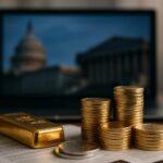 DraftKings Inc. Stock Forecast and Market Analysis