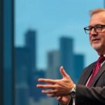 Ethereum vs. XRP: Why Market Analysts Are Shifting Their Focus