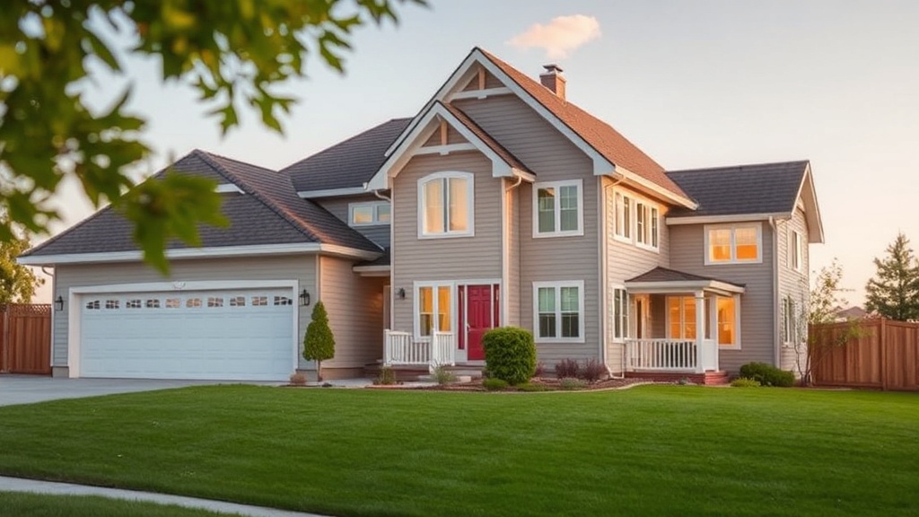 HELOC and Home Equity Loan Rates: Market Update for May 29, 2026 - haber görseli 1
