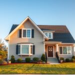 Mortgage and Refinance Rates See Slight Increase as of May 29, 2026