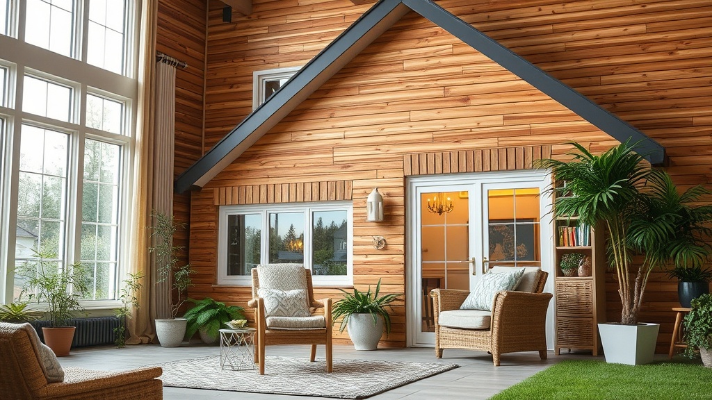 HELOC and Home Equity Loan Rates: Trends for May 25, 2026 - haber görseli 1