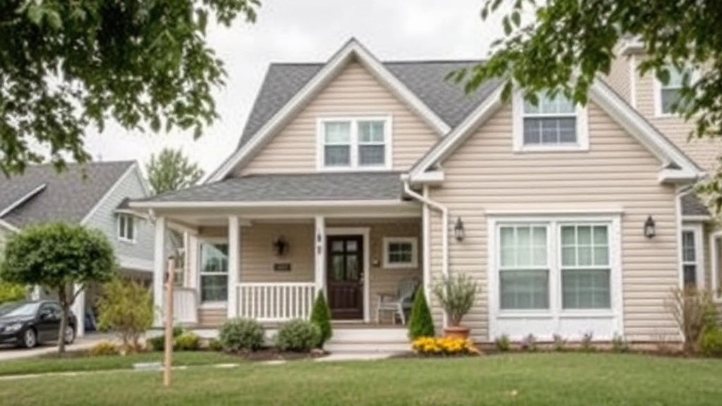 HELOC and Home Equity Loan Rates: What Homeowners Should Know as of May 24, 2026 - haber görseli 1