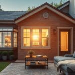 Mortgage and Refinance Rates Show Mixed Movement as of May 24, 2026