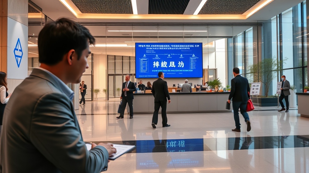 Hedge Fund Liquidation of XPeng Shares: Is It Time for Investors to Reassess? - haber görseli 1