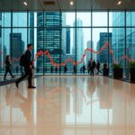 Goldman Sachs Outlines Options Strategy to Hedge Against Potential Market Pullbacks