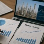 DraftKings Inc. Stock Forecast and Market Analysis