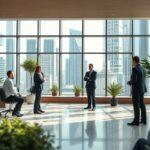 Deciding Between Early Social Security and Survivor Benefits: A Financial Analysis