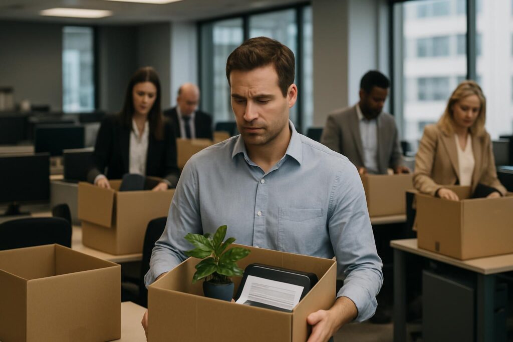 Intuit Announces Major Workforce Reduction to Enhance Focus on AI and Streamline Operations - haber görseli 1