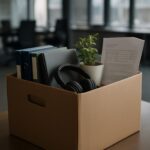 Examining the Upside Potential of Marvell Technology (MRVL) in 2026
