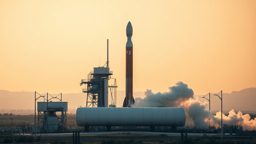Investing in SpaceX Before the IPO: Understanding the Mutual Fund Approach - haber görseli 1