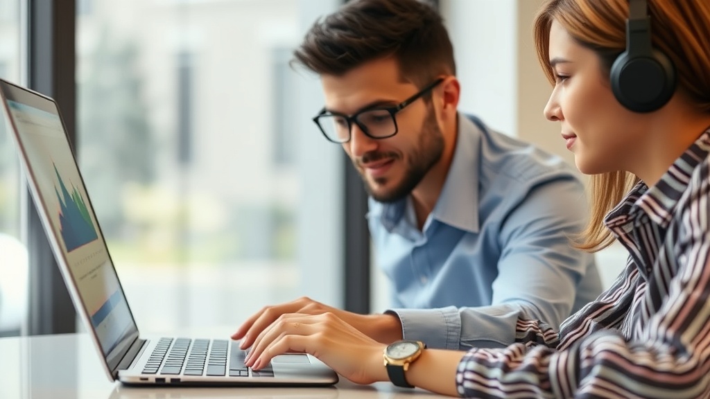 Is Concentrating Your Portfolio in a Single Tech ETF Too Risky for Your 30s? - haber görseli 1