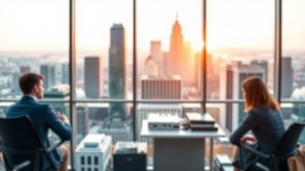 Is Nu Holdings a Hidden Gem? Analyzing the Fintech Giant Trading Under $20 - haber görseli 1
