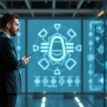 The AI Productivity Gap: How China’s STEM Pipeline Challenges U.S. Tech Dominance