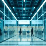 Why Eaton (ETN) Is Emerging as a Key Player in the AI Infrastructure Boom