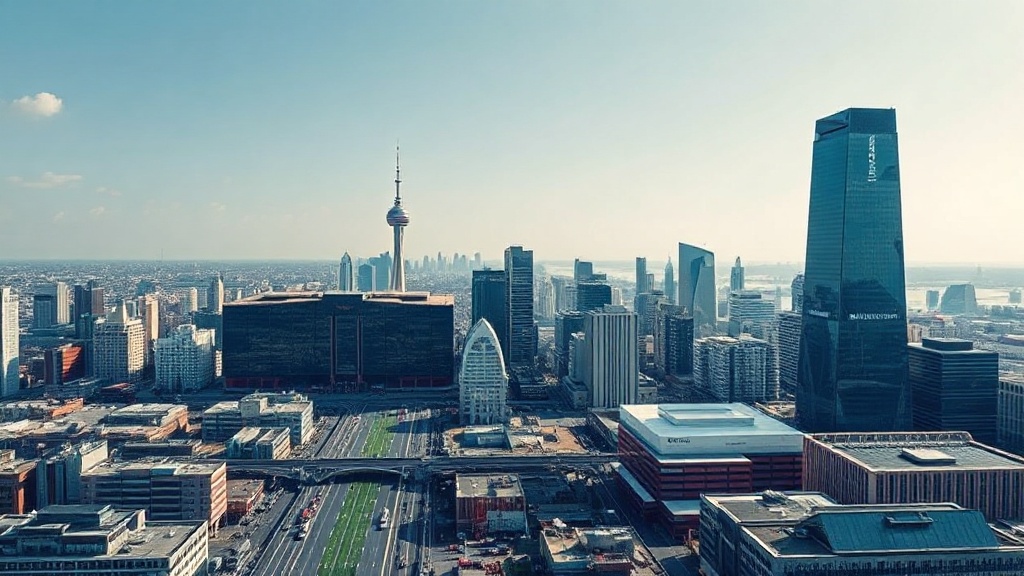 Is the AI Investment Boom Sustainable? Lessons from 150 Years of Capital Spending - haber görseli 1