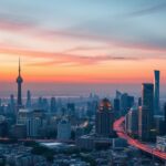 The Dow Jones Industrial Average Turns 130: Why the Iconic Index Remains Essential