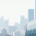 Navigating the Post-AI Rally Landscape: What Investors Should Watch Next