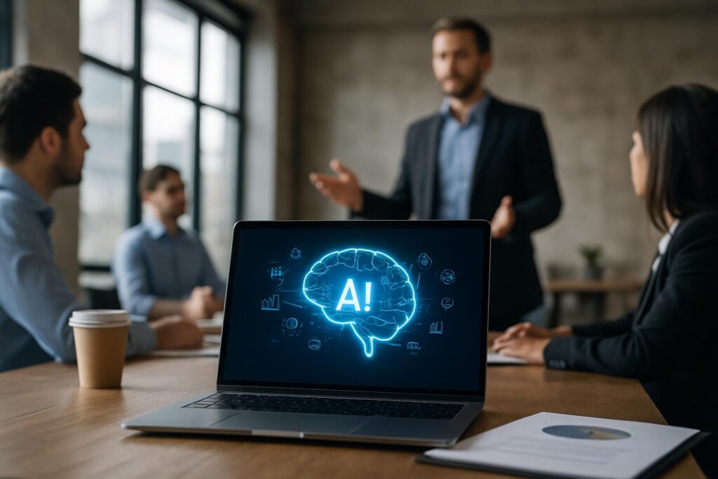 Jack Dorsey Proposes Radical Reshaping of Manager Roles in the Age of AI - haber görseli 1