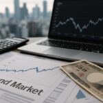 Rising Costs Threaten to Slow AI Development Boom