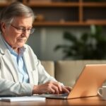 Why Annuity Payouts Are Reaching Multi-Year Highs
