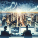 Bitcoin Surpasses $80,000: What the Crypto Surge Means for Investors