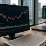 Comprehensive Analyst Report Highlights American Water Works Company’s Market Position and Future Outlook
