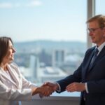 Why Your Retirement Date May Be More Flexible Than You Think