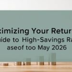 Best Money Market Account Rates Today: May 31, 2026