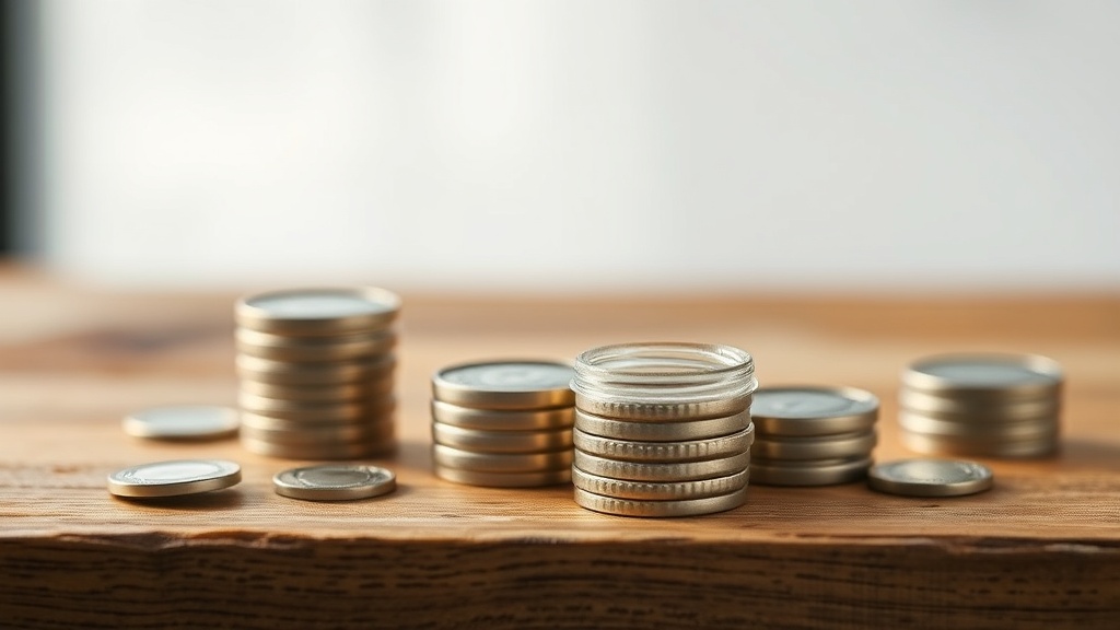 Maximizing Your Savings: A Guide to CD Rates for May 2026 - haber görseli 1