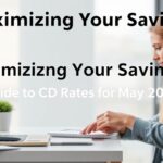 Maximizing Your Returns: A Guide to High-Yield Savings Rates as of May 2026