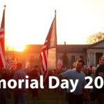 Investors Temper Expectations for Rate Cuts Under New Fed Chair Kevin Warsh