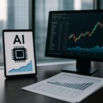 Truist Adjusts Price Target for Insmed Amid Competitive Market Pressures