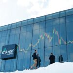 The Dow Jones Industrial Average Turns 130: Why the Iconic Index Remains Essential